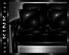 -k- PVC Couch w/Poses