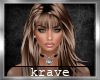 [K] GEIVER COCO CREAM B