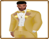 PSR Wedding Tux 109 V4