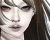 AMELIA MH