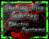 DJ_Chasing Fire Dubstep