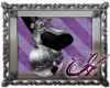 .:Jeweled Tail:.M&F