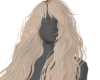 Fara |blonde f