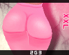 XXL Leggings