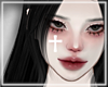 ♰ Noctis