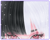 P| Add+ Bangs - Ghoul
