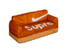 𝕮𝖍 ' Supre couch
