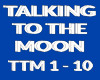 [iL] Talking 2 The Moon