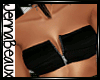 (JB)UnZipped