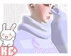 Ko ll Sweater Cute Bl