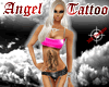 [MR] Angel Tattoo