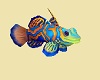 Seabed Fish 2