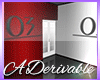 Derivable Be Mine Room