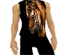 Tiger T-Shirts