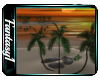 SunSet Beach