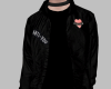 Antiyou Jacket /M