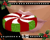 [LW]Mouth Peppermint F