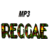 MP3 REGGAE(malay/indo)