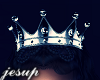 ~queen crowns