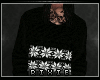 Couple M Snow Vixen Top2