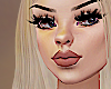 Nyelle Head