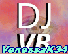 Dj VB