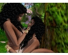 KissUUnderTheCherryTree
