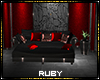Adore Lounger