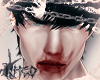 Vampyro