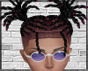 Kid Hair