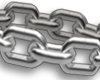 Neck Chain