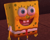 Bob Esponja