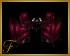F: Chairs