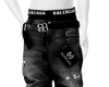 LENC JEAN £