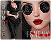 [Is] Other Mother Bundle