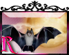 *R* Bat & Moon Enhancer