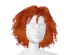 Omaiya -Orange