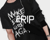 eRIP EM