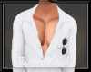 Sexy Male No Tats