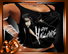 (YSS)Halloween Tank 1