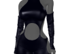 v. Navy Jumpsuit RL