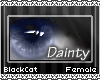 [BC] Dainty | 03 F
