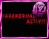 (JZ)ParaActivity DVD
