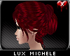 Lux Michele