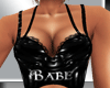 Babe Full Fit