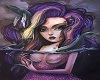 Mermaid-Song:Poster