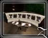 ~Z~ Memories  Couch