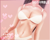 !< Glossy Skinny DRV.T4!