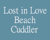 00 Beach Cuddler