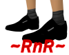 ~RnR~MaleDressShoes